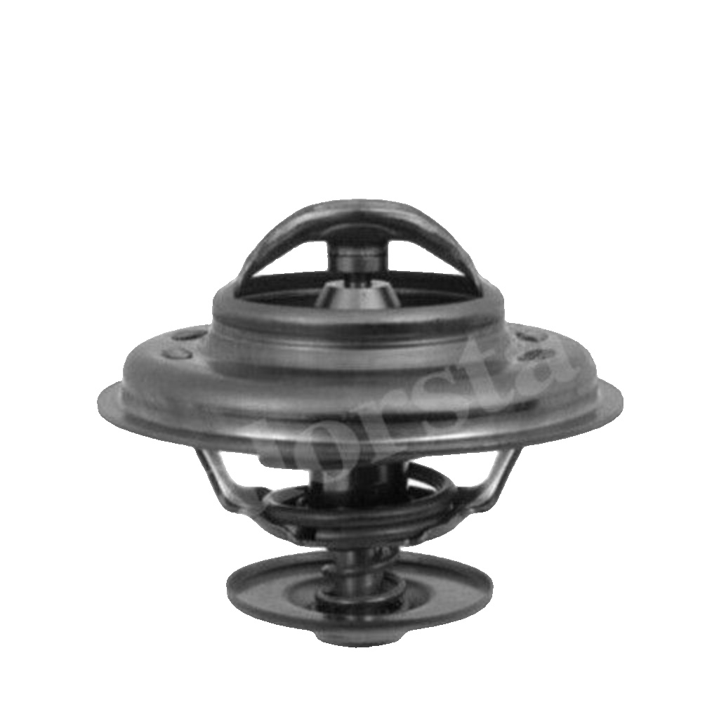 CALORSTAT by Vernet TH5963.80J Thermostat, coolant for CHRYSLER,FORD,JEEP,LAND R