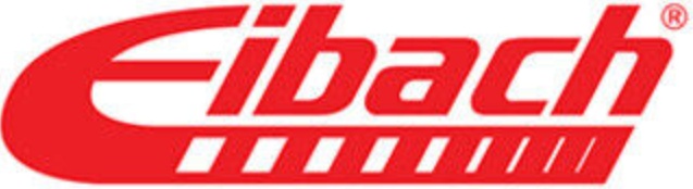 Suspension spring Front Axle Coil spring with constant wire diameter R10227
