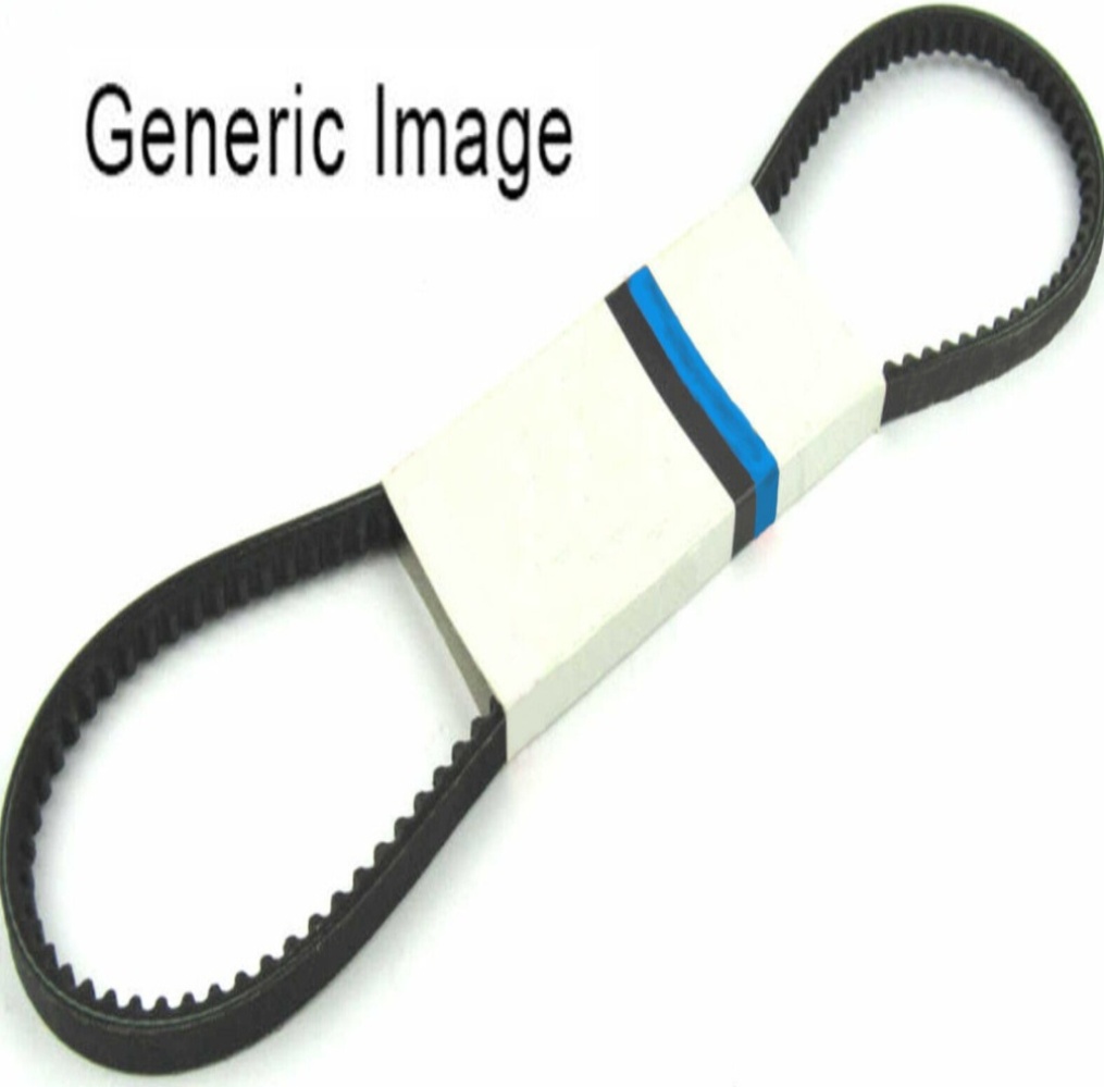 Gates Industrial V-Belt (9002-10033) - A33