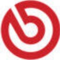 BREMBO T 65 004 Brake Hose for PORSCHE