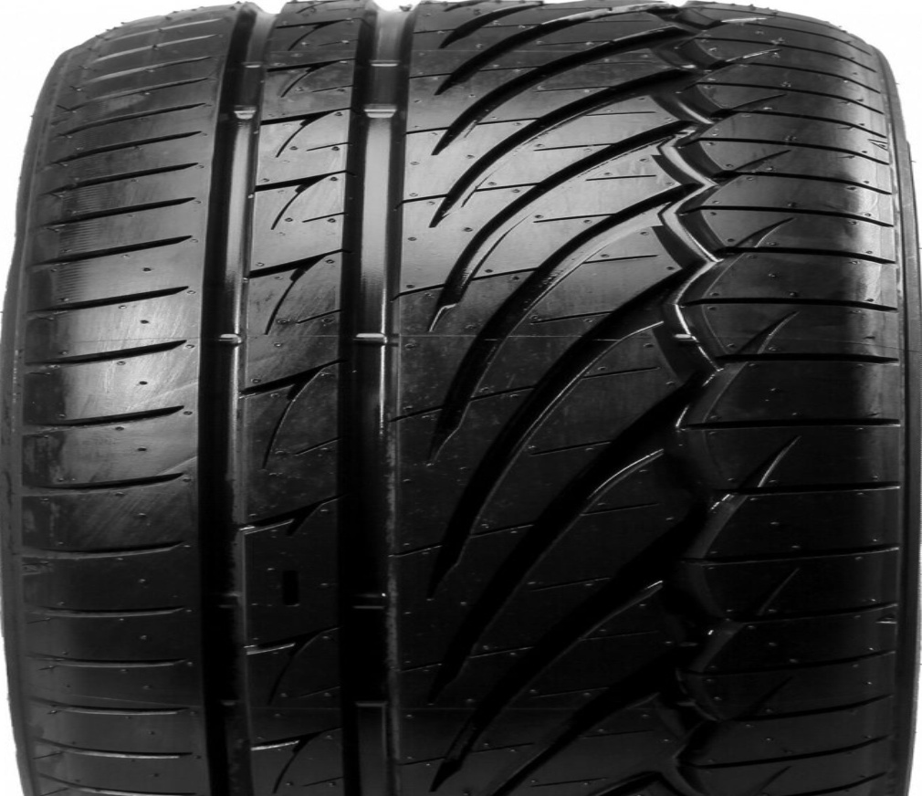 4 x 195/50/15 R15 82V Toyo Proxes TR1 (New T1R) Performance Road Tyres