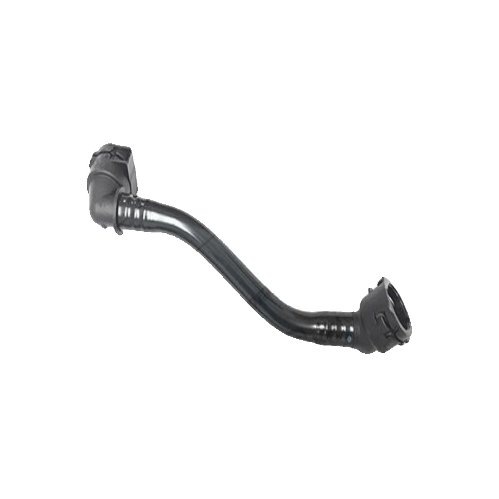 Fits VADEN 0101 243 Pressure Hose, air compressor 0101 243 Cooling sy ⭐UK Stock⭐