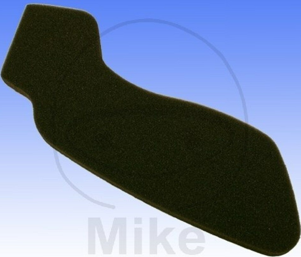 Free Shipping Athena Air Filter (Equivalent To OEM 737534) For Motorcycle Parts