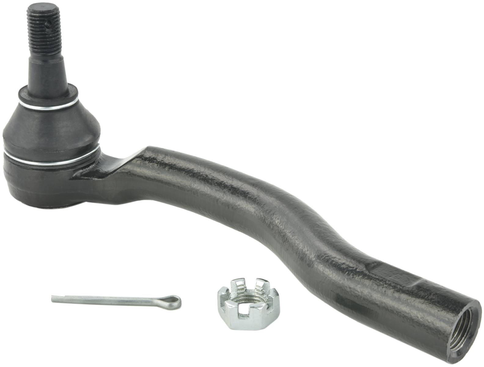 ✅Fits FEBEST 0221-Z62RH RIGHT STEERING WHEEL ENDS NISSAN QX80/QX56 Z ⭐UK Seller⭐