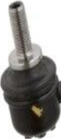 Blue Print ADH28588 Front Right Anti Roll Bar Links Fits Acura Honda Civic Ilx - Image 16