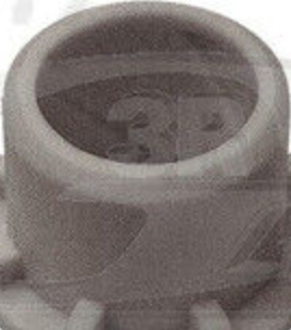 2x ✅Fits 3RG 24712 JACK BUSHING   ⭐UK Seller⭐