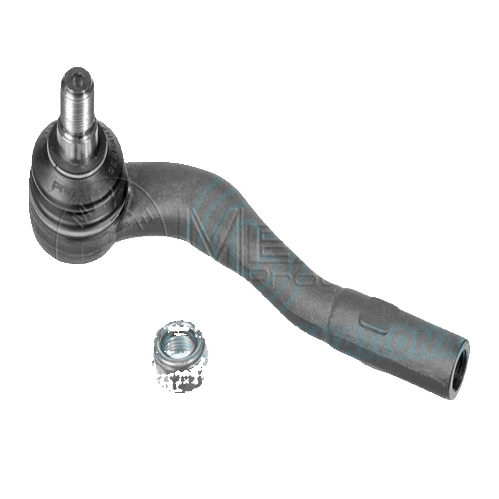 016 030 0002 MEYLE Tie Rod End for MERCEDES-BENZ,MERCEDES-BENZ (BBDC)