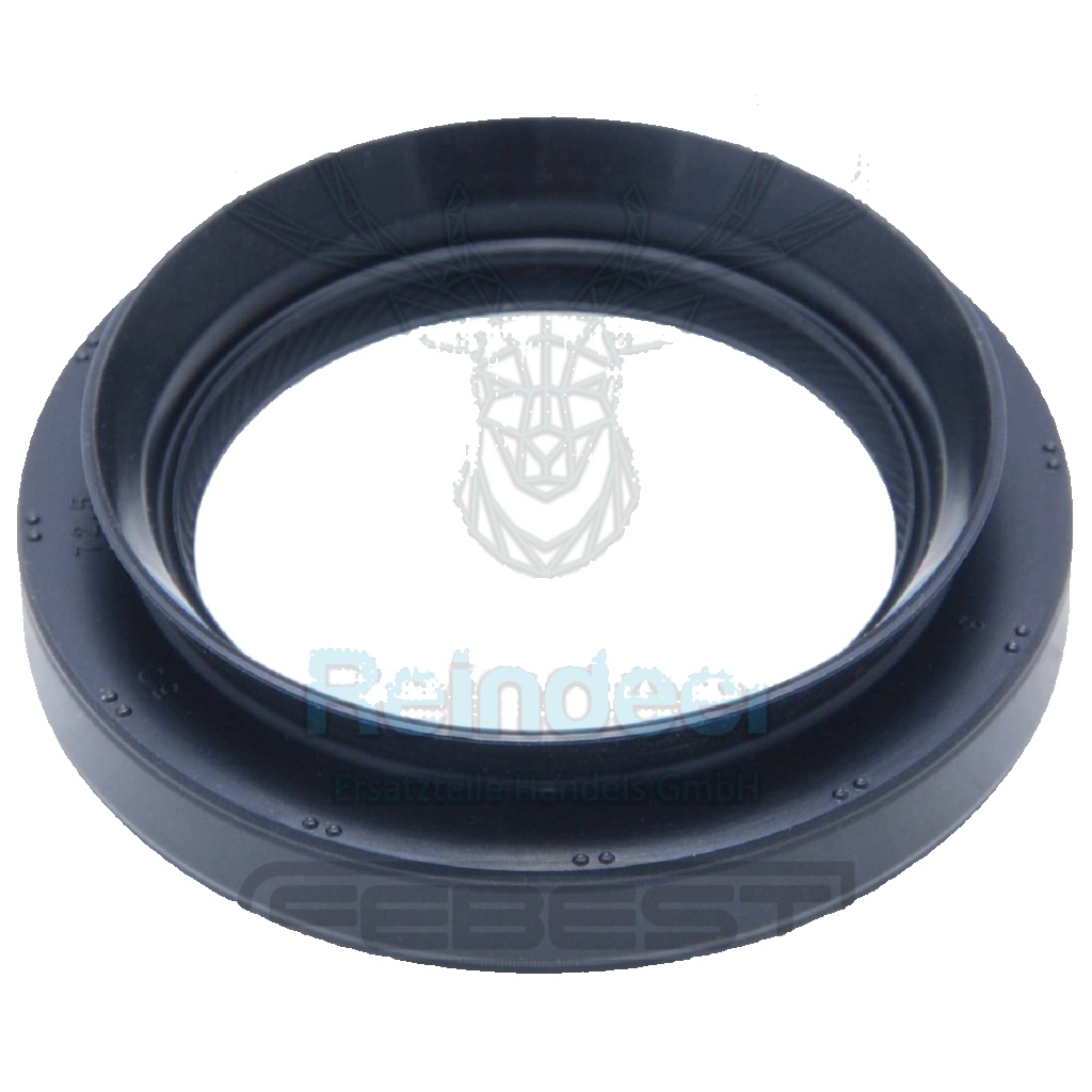 95HBY-50731118L FEBEST Seal, drive shaft for ,INFINITI,NISSAN,NISSAN (ZHENGZHOU)
