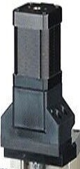 Proxxon MICRO-Fräse MF 70/CNC-ready No. 27112