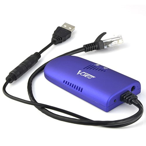 Mini Wifi Bridge Ethernet/Wireless Repeater Rj45 To Wifi Adapter Convertor For Dvr,Electronical Scales,Plc,Ip Camera 641945149906