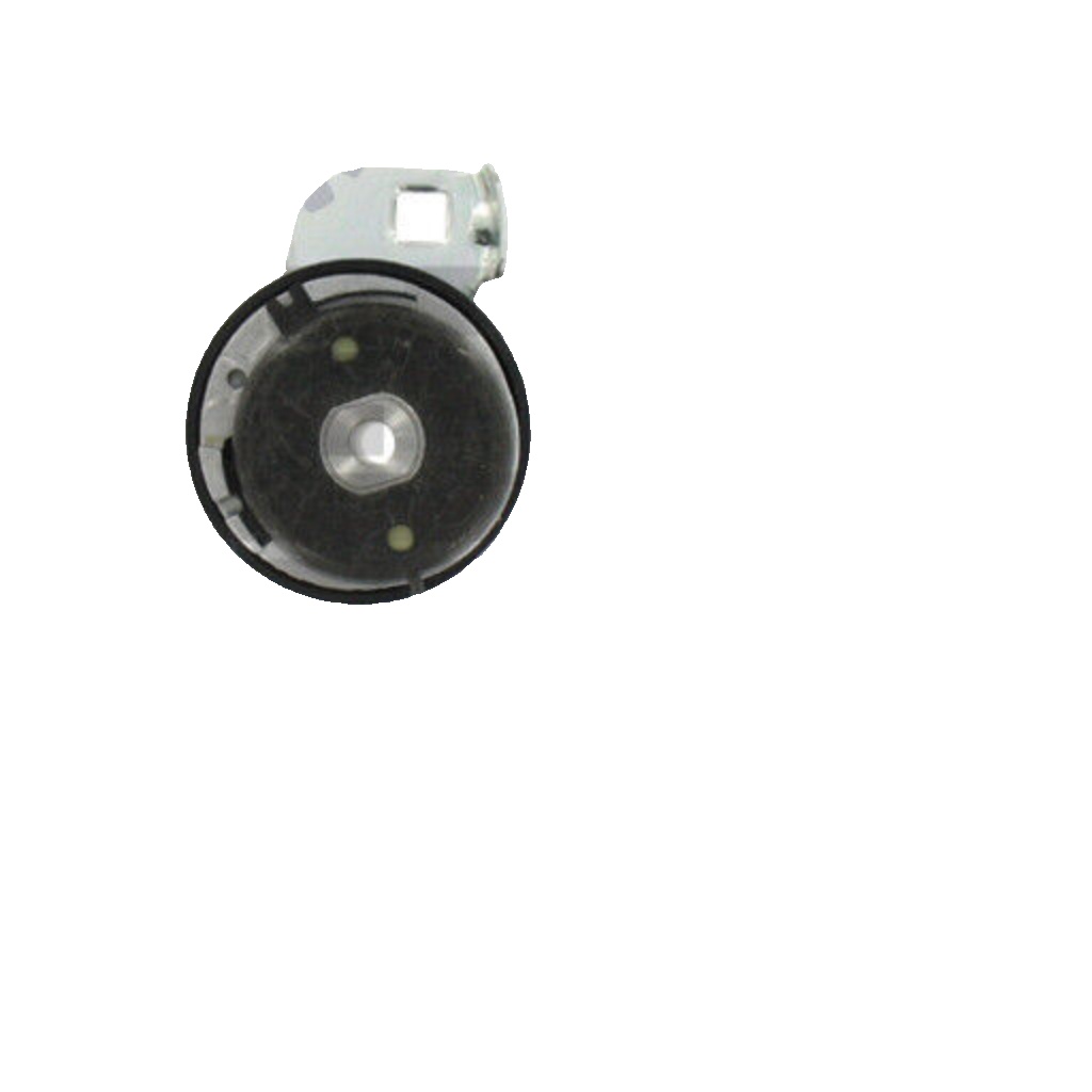 VKM 16501 SKF Tensioner Pulley, timing belt for RENAULT