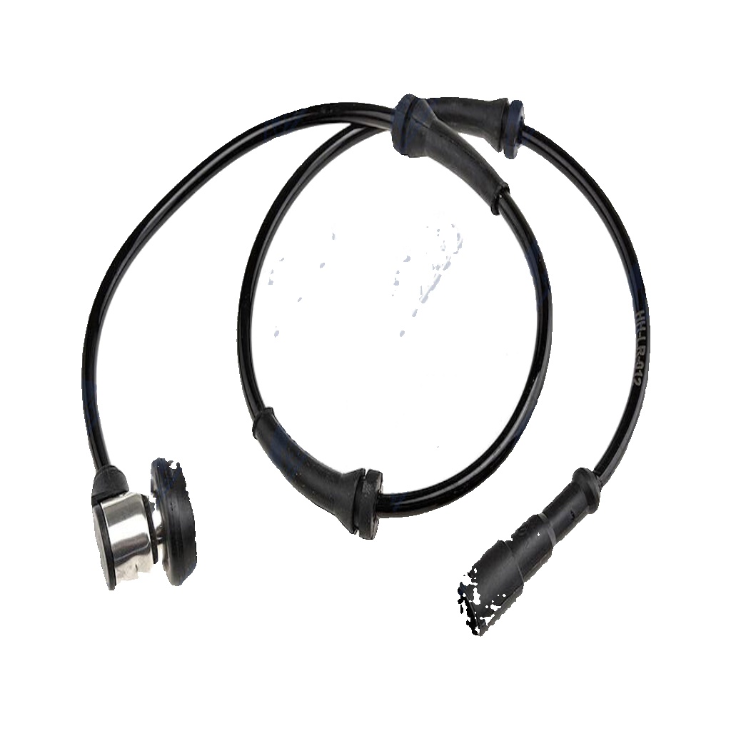 N.T.Y. HCA-LR-012.NTY Sensor, wheel speed for LAND ROVER