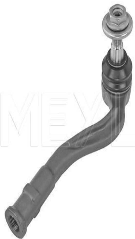 116 020 0052/HD MEYLE Tie Rod End for AUDI,AUDI (FAW)