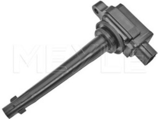 MEYLE GERMANY 36-14 885 0007 Ignition Coil for NISSAN,RENAULT