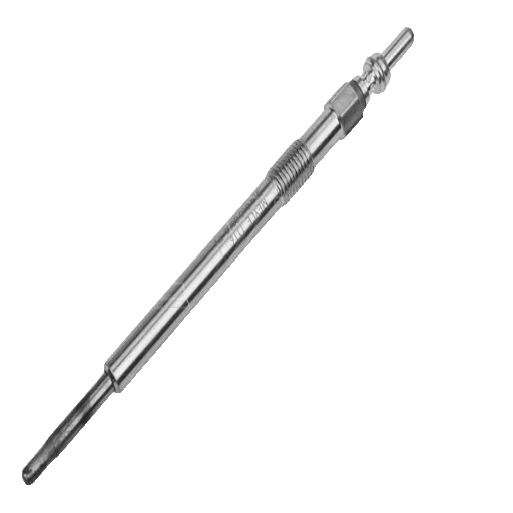 MEYLE GERMANY 514 860 0000 Glow Plug for JEEP,VOLVO