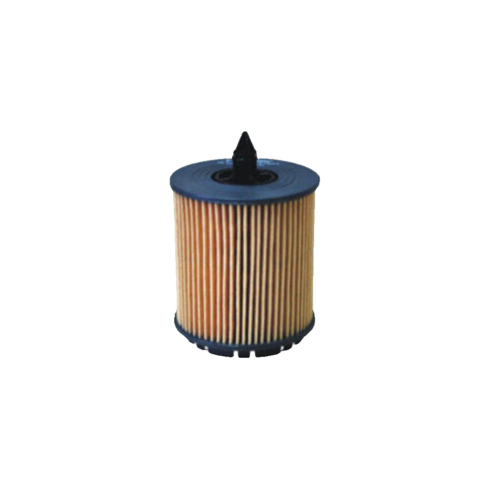 ✅Fits FILTRON OE 648/3 OIL FILTER ALFA ROMEO 159, BRERA, FIAT CROMA  ⭐UK Seller⭐