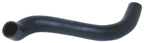 Coolant Hose 123 501 0082 Compatible With Mercedes-Benz