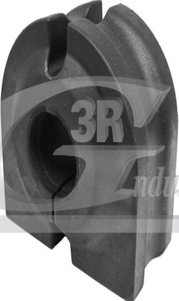 Fits 3RG 60138 GUM STAB.   ⭐UK Stock⭐