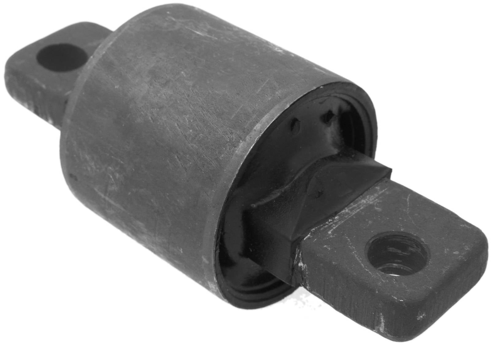 FEBEST-OE MAB-028.OE Control Arm-/Trailing Arm Bush for ,CHRYSLER,DODGE,EAGLE,MI