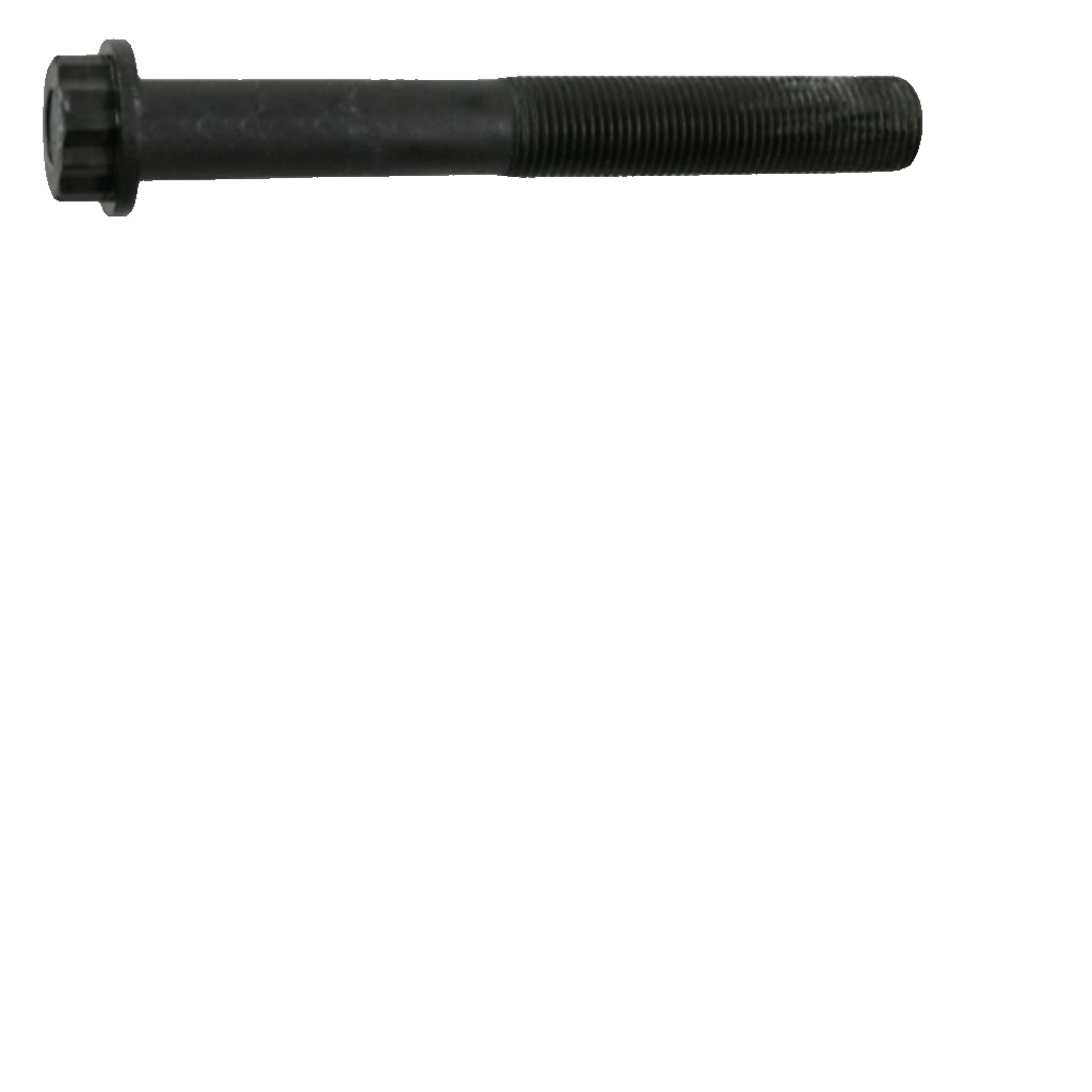 FEBI BILSTEIN CYLINDER HEAD BOLT SET MERCEDES-BENZ NEOPLAN SETRA CITARO (O 530)