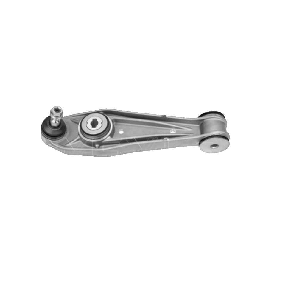 416 050 0005/S MEYLE Track Control Arm for PORSCHE