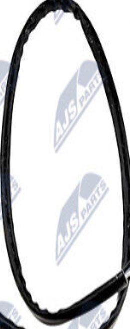 N.T.Y. ESL-SU-004.NTY Lambda Sensor for SUZUKI