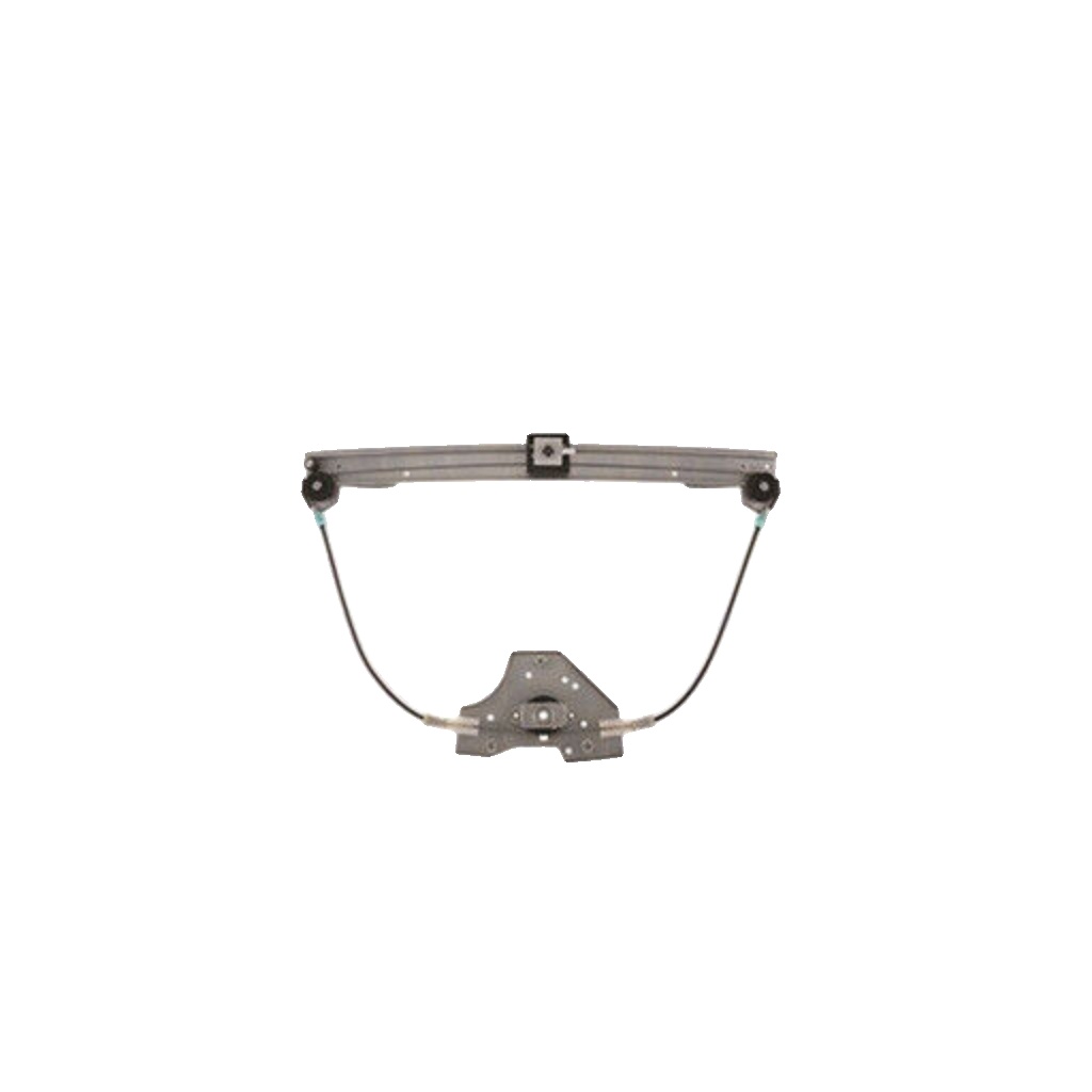 Right Front MAGNETI MARELLI 350103170244 Window Regulator for RENAULT