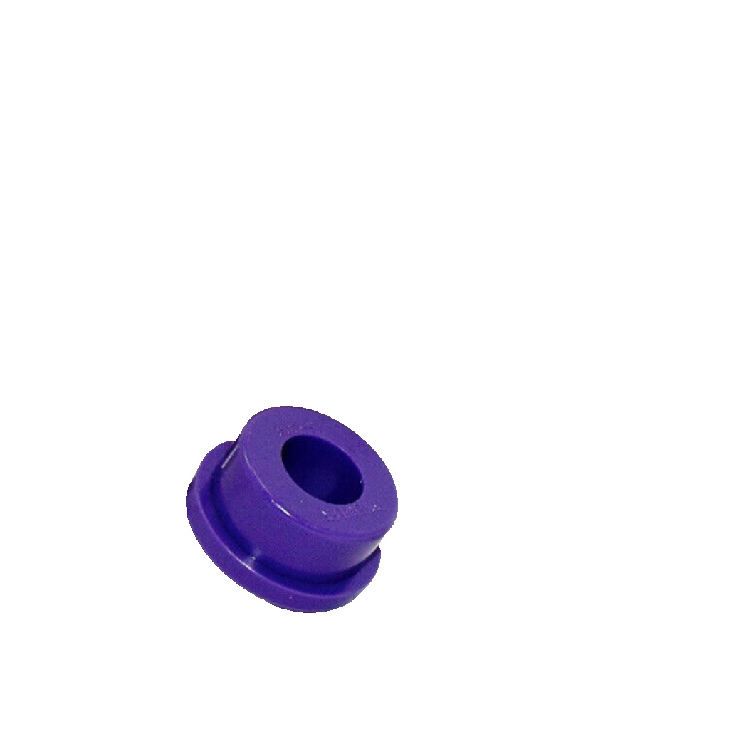 PFF5-206 Powerflex Road Lower Engine Mount Small Bush