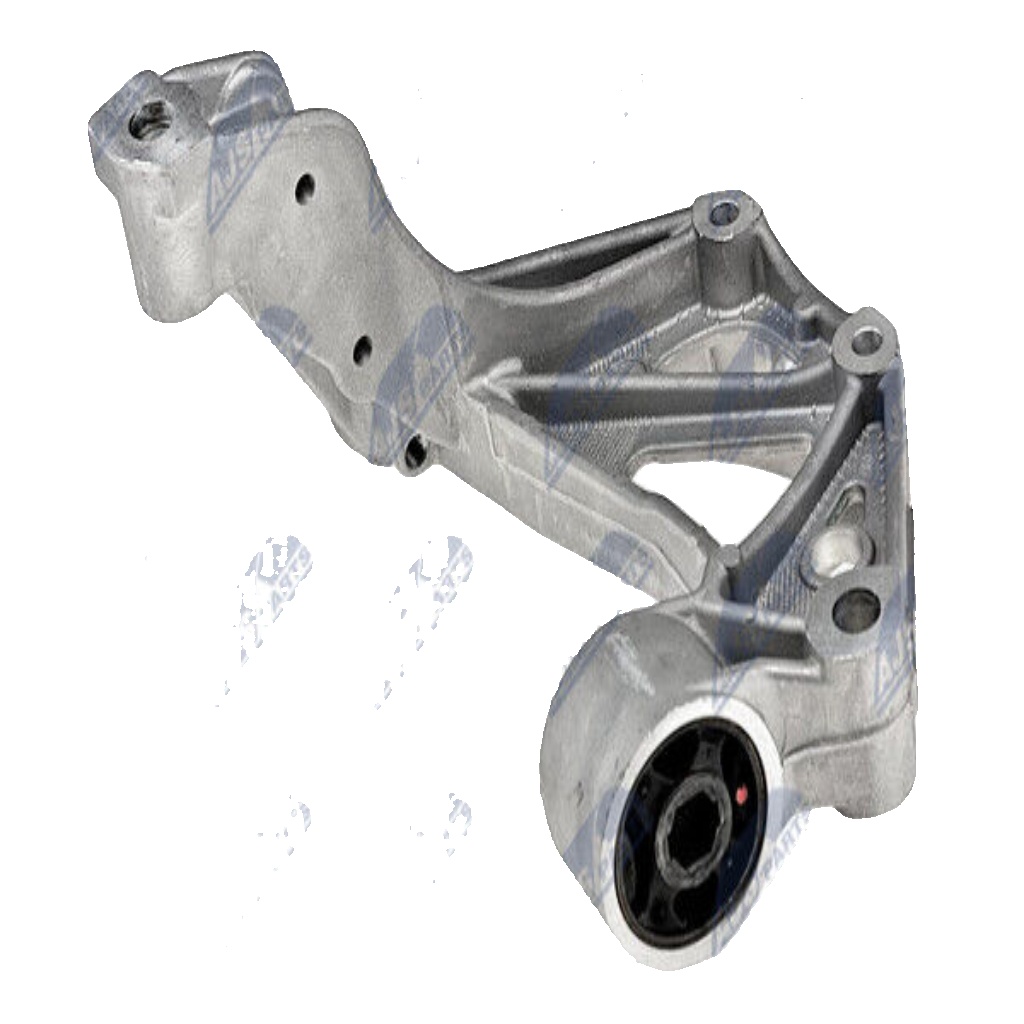 For SEAT CORDOBA IBIZA 02- Front Right Suspension Wishbone Bracket Arm