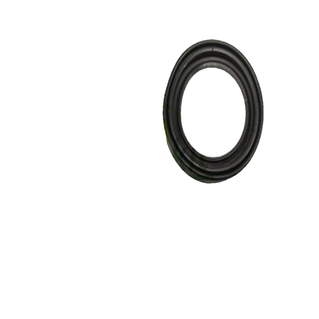 Fits FRENKIT 257016 BRAKE CLAMP REPAIRER. HONDA (NIS 57MM)  ⭐UK Stock⭐
