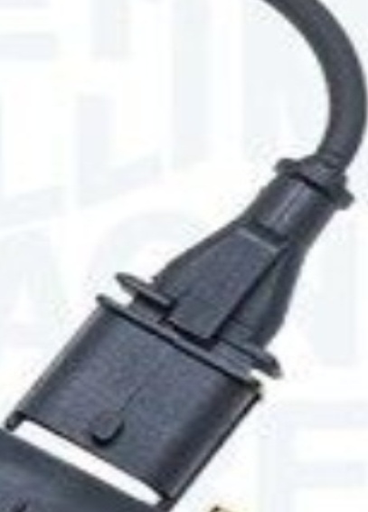 MAGNETI MARELLI 064847171010 Sensor, camshaft position for OPEL,SAAB,VAUXHALL