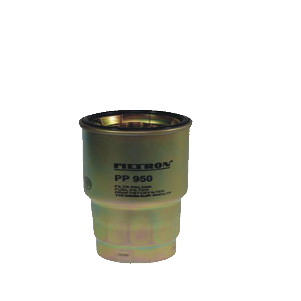 Fits FILTRON PP 950 FUEL FILTER  ⭐UK Stock⭐ - Image 5