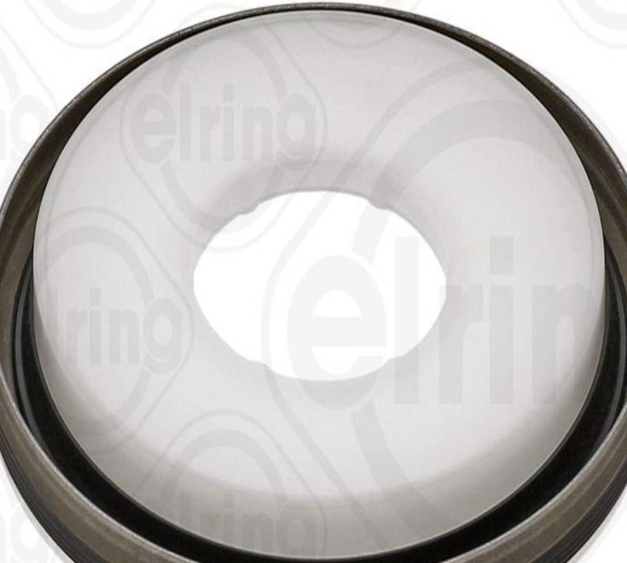 Fits ELRING 561.960 CRANKSHAFT SEAL OPEL  ⭐UK Stock⭐