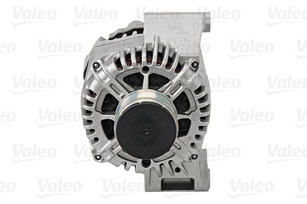 ALTERNATOR 200031 FOR SUZUKI WAGON/SORIO/Hatchback/R+/MPV SWIFT/III SPLASH 1.2L