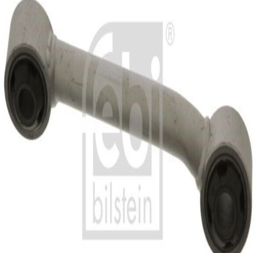 2x ✅Fits FEBI 40878 SWINGARM   ⭐UK Seller⭐