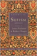 Essential Sufism