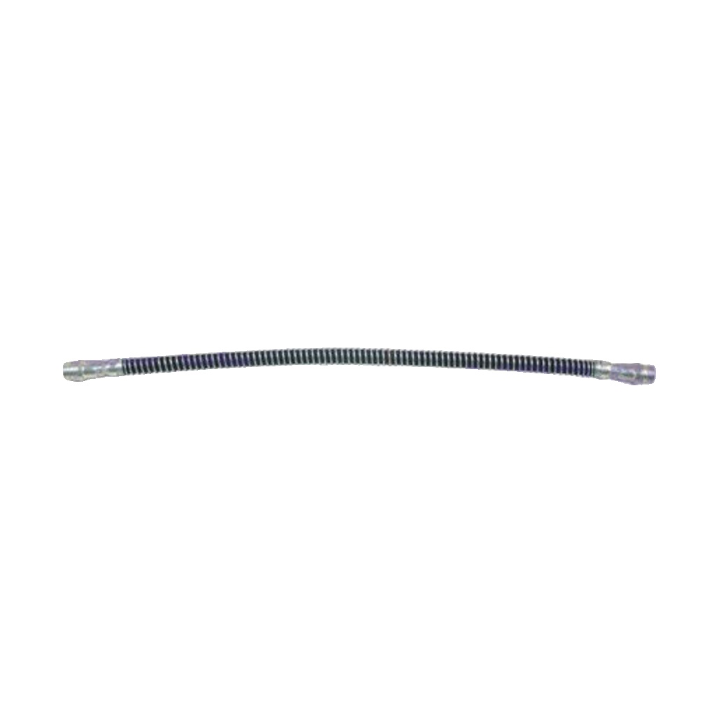 A.B.S.-OE SL 5719-OE Brake Hose for AUDI,PORSCHE,VW