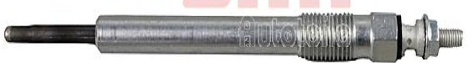 Fits METZGER H5 123 GLOW PLUG  ⭐UK Stock⭐