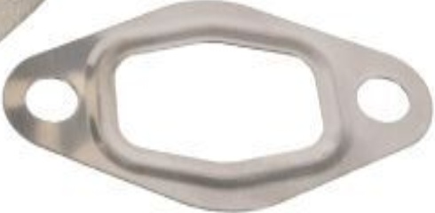 Fits FEBI 172838 EGR VALVE   ⭐UK Stock⭐