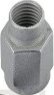 Front SNR R166.03 Wheel Bearing Kit for CITROËN,DAEWOO,DS,PEUGEOT