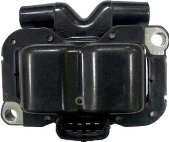 ✅Fits MOBILETRON CE-94 IGNITION COIL  ⭐UK Seller⭐