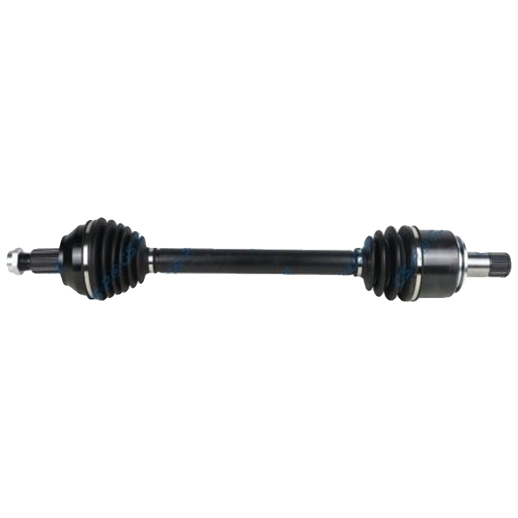 DRIVE SHAFT 202345 FOR LAND ROVER DEFENDER/Van/Station/Wagon DISCOVERY/SUV 2.0L