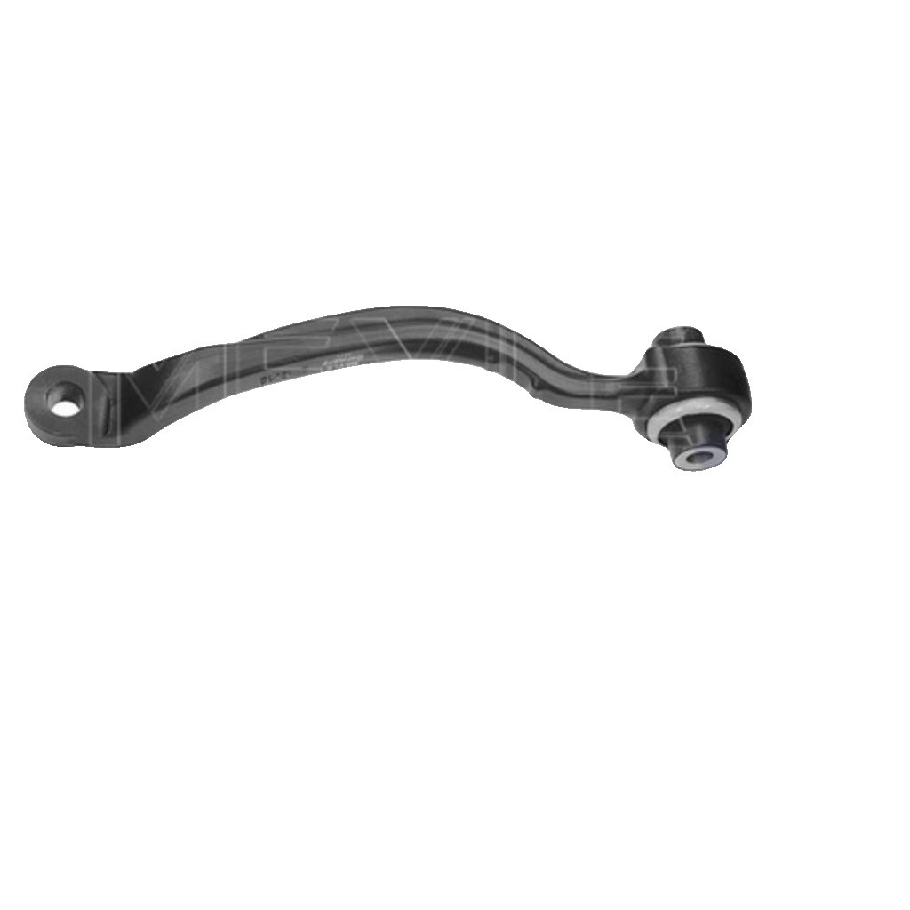 Original MEYLE Control Arm Suspension 016 050 0007 for Mercedes-Benz