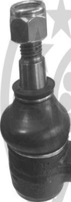 Optimum G1-291 Tail Ford Transit 85-92