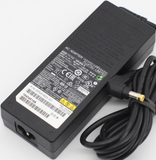Delta ADP-60DB 19V 3.16A 60W Notebook Adapter Power Supply Plug 5.5x2.5