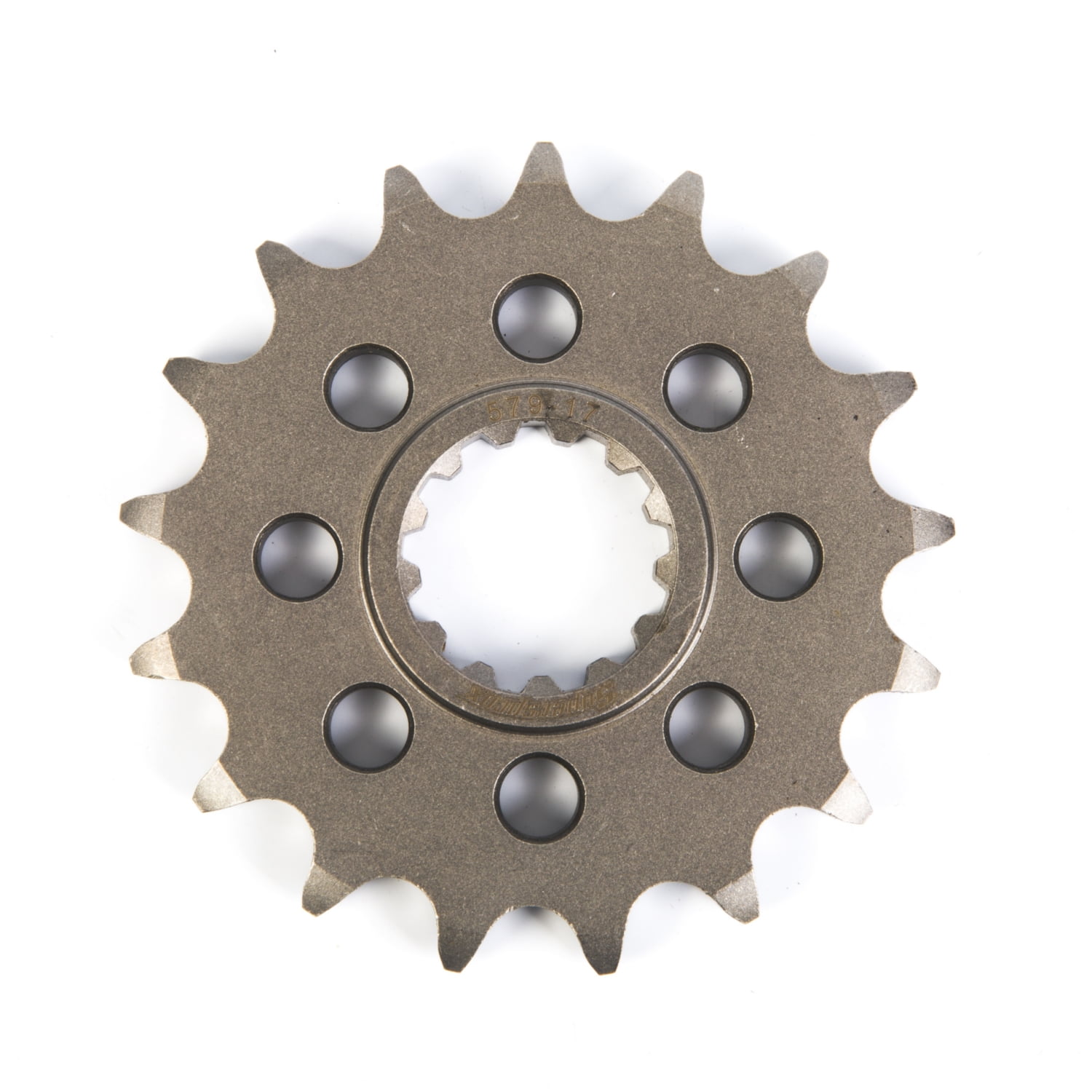 Supersprox Sprocket Yamaha 530 X 17 For Motorcycle Parts Accessories