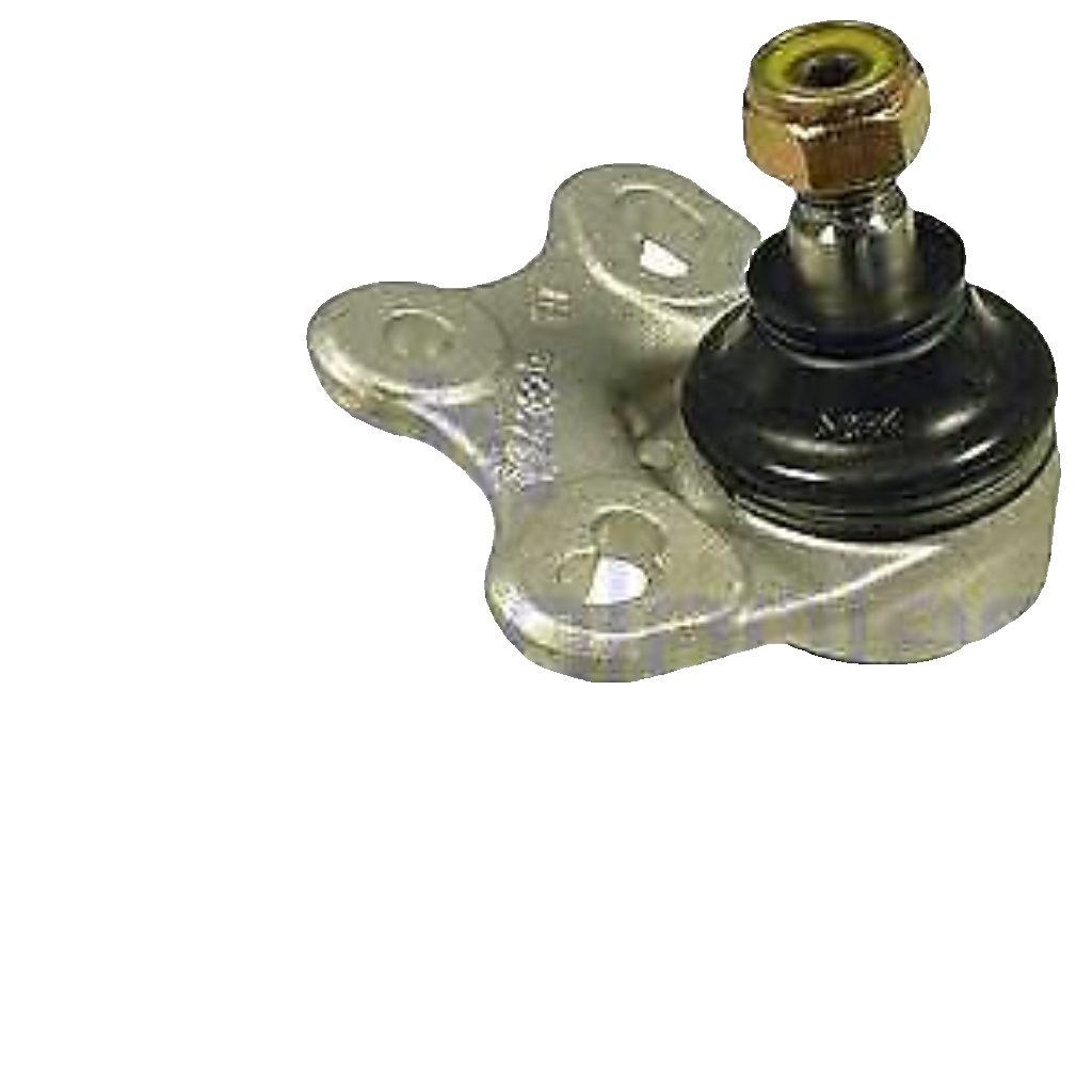 Lower DELPHI-OE TC963 Ball Joint for MERCEDES-BENZ