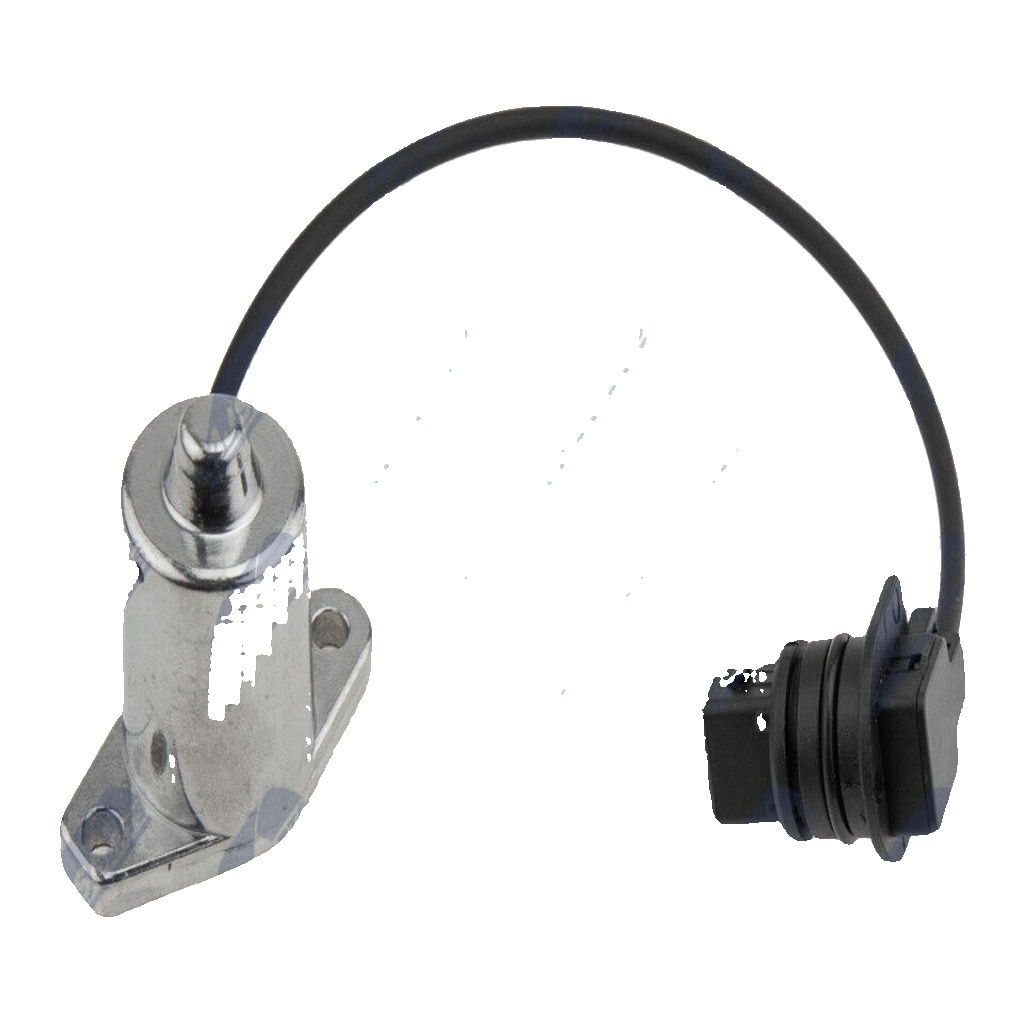 EPO-PL-004 NTY Sensor, engine oil level for OPEL