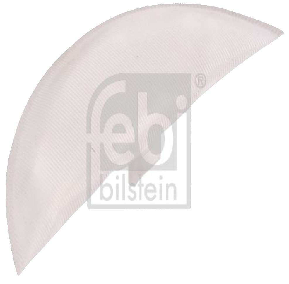 FEBI BILSTEIN UREA FILTER SCANIA 2 - SERIES 4 - SERIES BUS F - SERIES G K - SERI