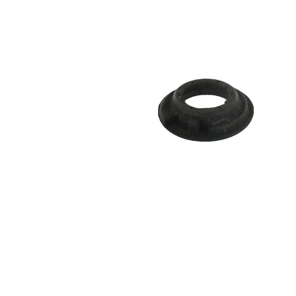 Front SKF SWEDEN VKDA 35626 Suspension Strut Support Mount for RENAULT